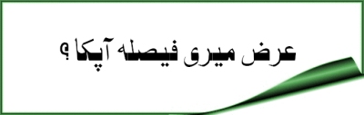 article_raheel_arzmeri