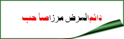 article_raheel_mirzamarz