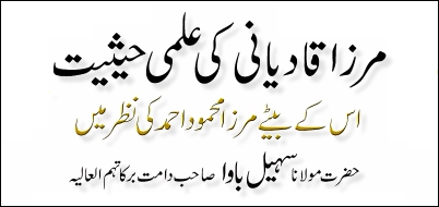 mirza_mehmood